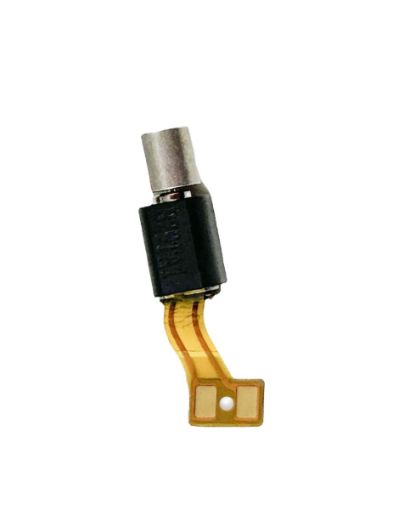 Motorola Moto G 5G Vibrator Motor