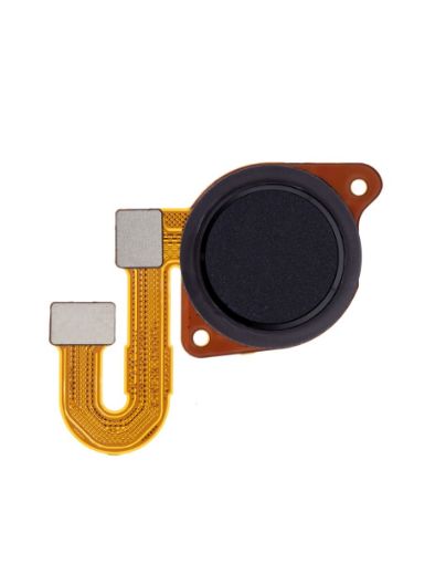 Motorola Moto G 5G / One 5G Ace Fingerprint Sensor With Flex Cable