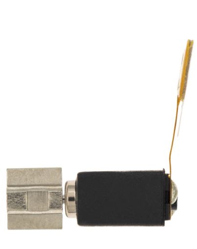 Motorola Moto E Vibrator Motor