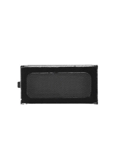 Motorola G3 / Droid Turbo 2 / Droid Turbo 1 Ear Speaker