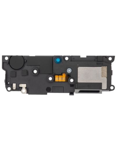 Picture of Motorola Edge 5G (XT2063 / 2020) Loud Speaker