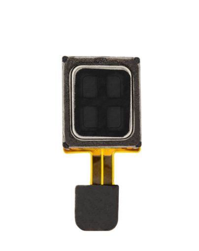 Motorola Edge 5G Ear Speaker