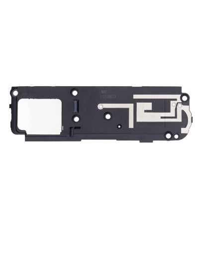 Motorola Edge 20 Pro Loud Speaker