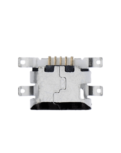 Motorola Droid Turbo 2 / X Force Charging Port
