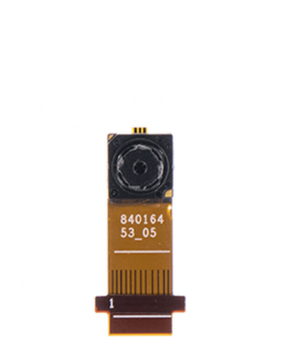 Motorola Droid Maxx 2 / Moto X Play Front Camera