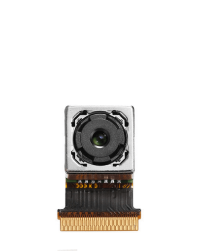 Motorola Droid Maxx 2 / Moto X Play Back Camera