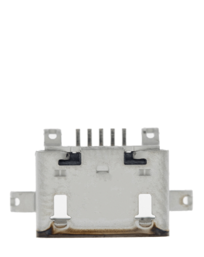 Motorola Droid Maxx 2 / Moto X Play / X Style Charging Port