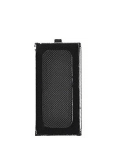 Motorola Droid Maxx 2 / Droid Maxx / Moto X Play / Nexus 6 Ear Speaker