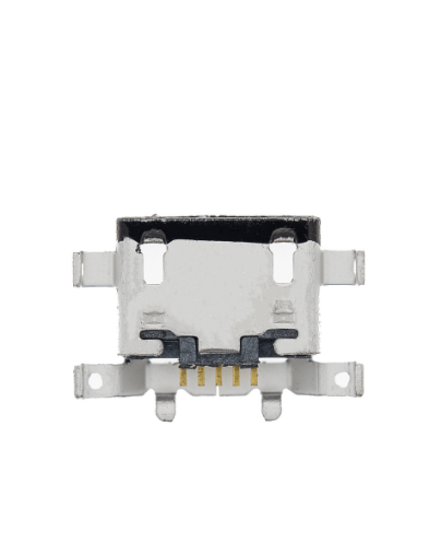 Motorola Droid Maxx / Mini Charging Port
