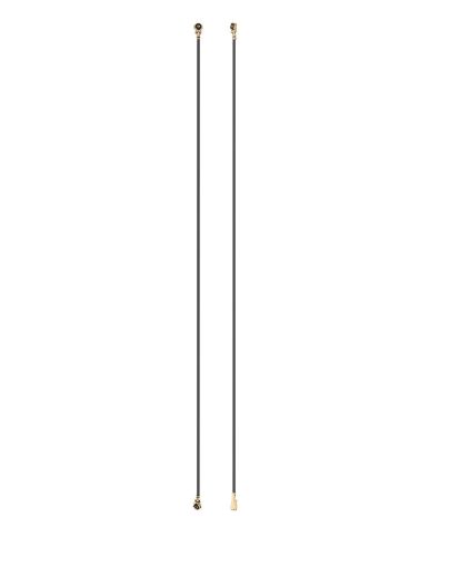 Moto G Stylus 6.4" Coax Antenna Cable