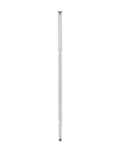 Moto G Stylus 5G Stylus Pen - PINK