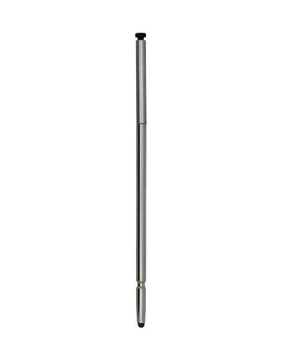 Moto G Stylus 5G Stylus Pen - BLACK
