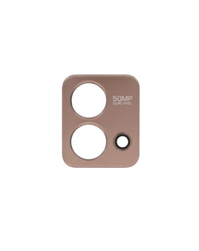 Moto G Stylus 5G Back Camera Lens - ROSE