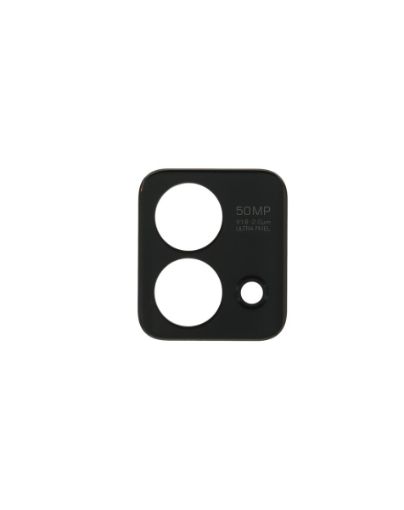 Moto G Stylus 5G Back Camera Lens - BLACK