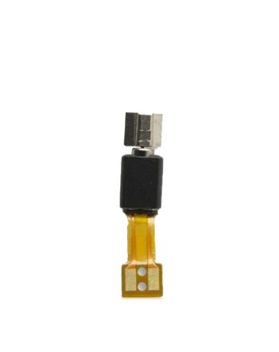 Moto G Pure Vibrator Motor