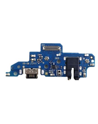 Moto G Power 5G USB-C Charging Port Board