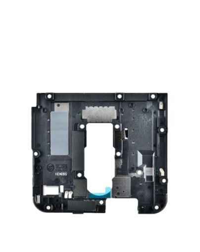 Motherboard Holder Bracket for Google Pixel 7 Pro