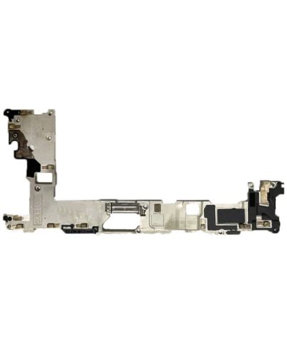 Motherboard Holder Bracket for Google Pixel 6A
