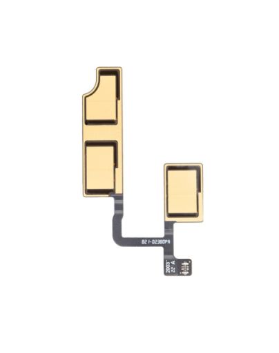 Motherboard Connecting Cable for iPhone 11