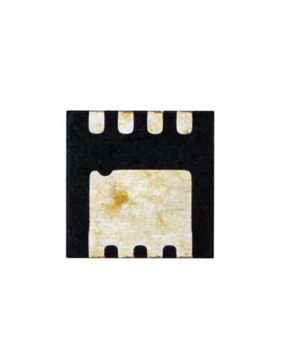 Mosfet IC for iPad Mini 5
