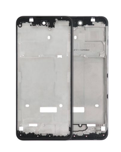 Middle Frame Housing for Motorola G Power Mid Frame Housing
