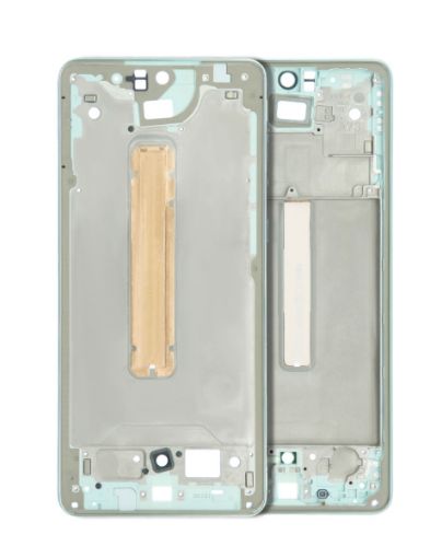 Middle Frame Housing for Galaxy A73 / A73 5G - MINT