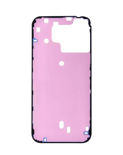 Mid-Frame Adhesive Tape for iPhone 16 Pro Max