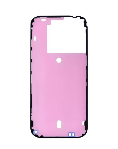 Mid-Frame Adhesive Tape for iPhone 16 Pro