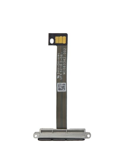 Microsoft Surface Pro X 13" Volume Button Flex Cable