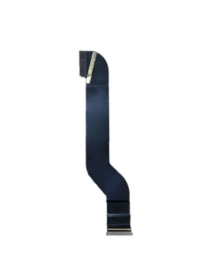 Microsoft Surface Pro 9 LCD Cable