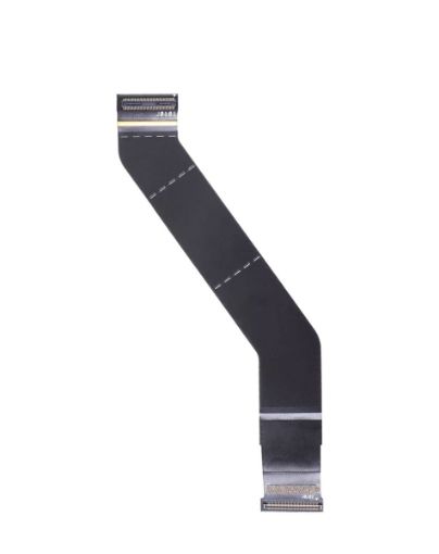 Microsoft Surface Pro 8 LCD Flex Cable