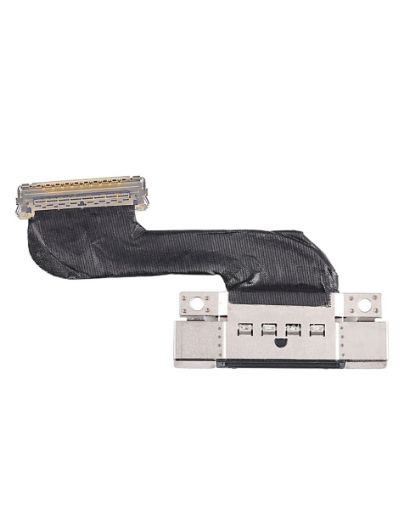 Microsoft Surface Pro 8 Charging Port Flex Cable