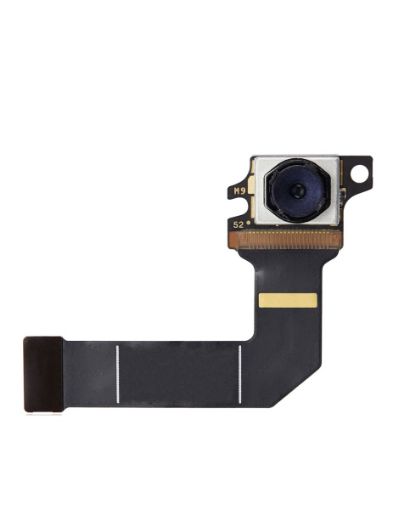Microsoft Surface Pro 7 Plus Front Camera