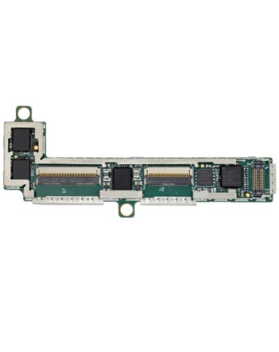 Microsoft Surface Pro 7 Touch Connect Board