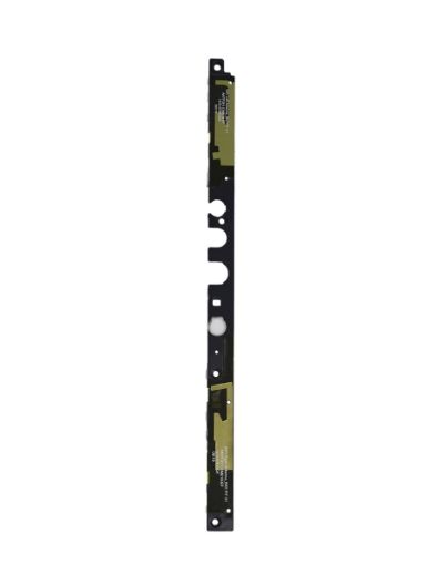 Microsoft Surface Pro 7 WiFi Antenna Flex Cable