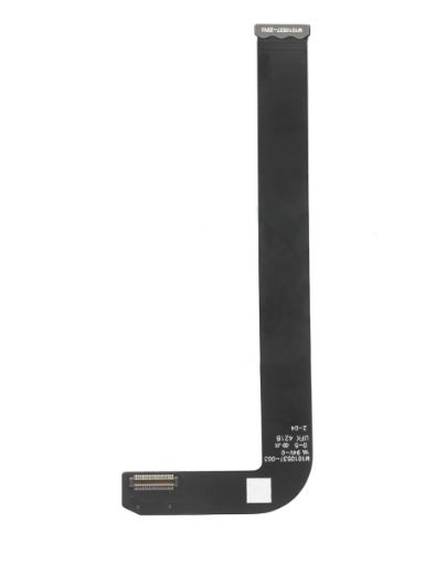 Microsoft Surface Pro 5 LCD Screen Connector Cable for Surface Pro 4