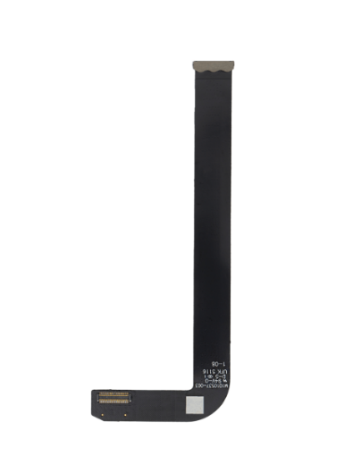 Microsoft Surface Pro 5 LCD Flex Cable Conversion Cable