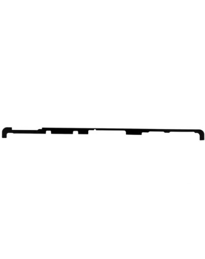 Microsoft Surface Pro 5 / Pro 6 / Pro 7 LCD Adhesive Tape