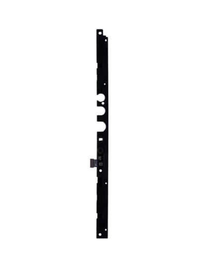 Microsoft Surface Pro 5 / Pro 6 WiFi Antenna Flex Cable