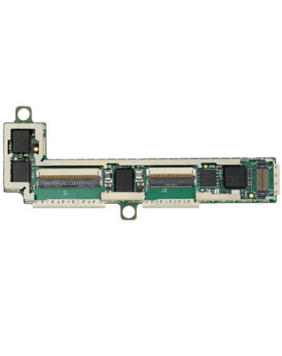 Microsoft Surface Pro 5 / Pro 6 Touch Connect Board
