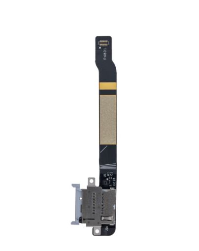Microsoft Surface Pro 5 / Pro 6 / Pro 7 SD Card Reader With Flex