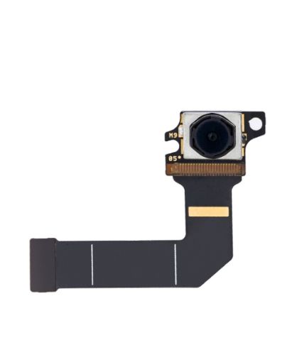 Microsoft Surface Pro 5 / Pro 6 / Pro 7 Right Front Camera