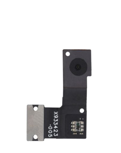 Microsoft Surface Pro 5 / Pro 6 / Pro 7 Microphone Flex Cable