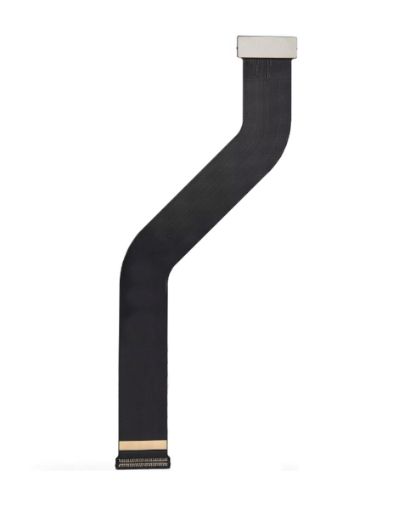 Microsoft Surface Pro 4 /Surface Pro 5/Surface Pro 6/Surface Pro 7 LCD Flex Cable - Version 1