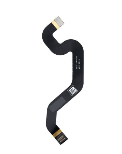 Microsoft Surface Pro 4 Touch Flex Cable - Version 1