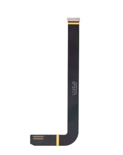 Microsoft Surface Pro 4 LCD Transfer Flex Cable - Version 1