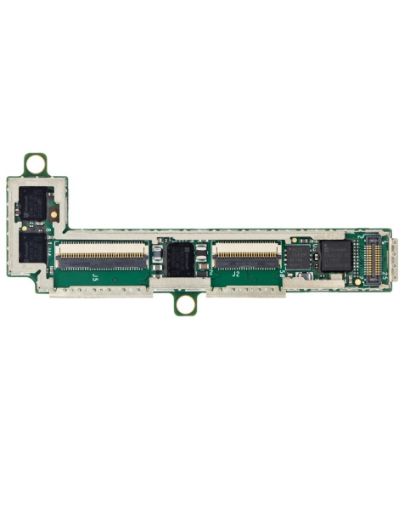 Microsoft Surface Pro 4 Touch Connect Board