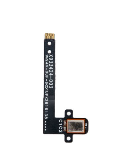 Microsoft Surface Pro 4 Microphone With Flex