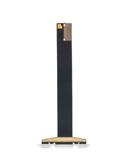 Microsoft Surface Pro 4 Keyboard Connector Flex Cable