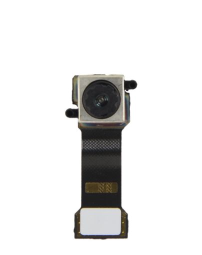 Microsoft Surface Pro 4 Front Camera